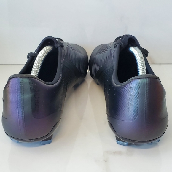 Nike Phantom Venom ELITE FG Soccer Cleats FUTBOL main image 5